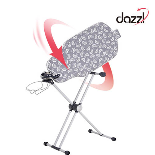 1563429415 thumbnail