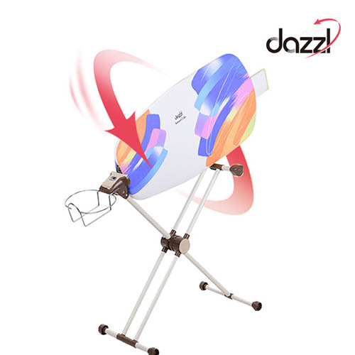 1563429417 thumbnail