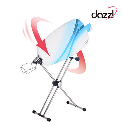 1563429420 thumbnail