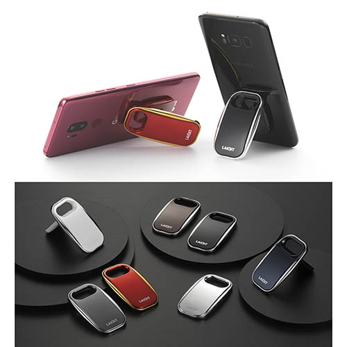 1563429429 thumbnail