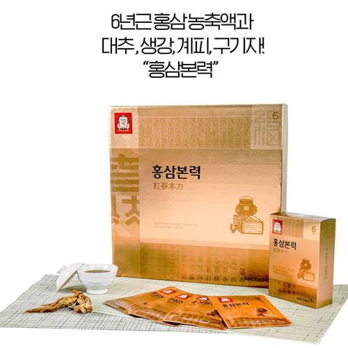 1563429505 thumbnail
