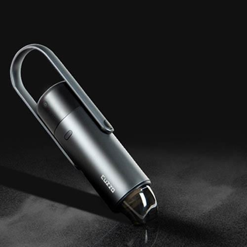 1563429585 thumbnail