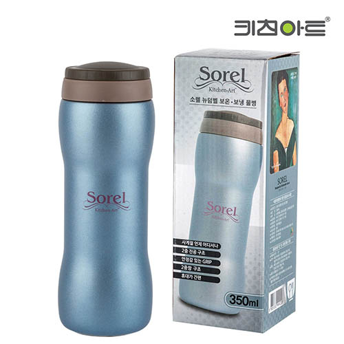 1563429667 thumbnail