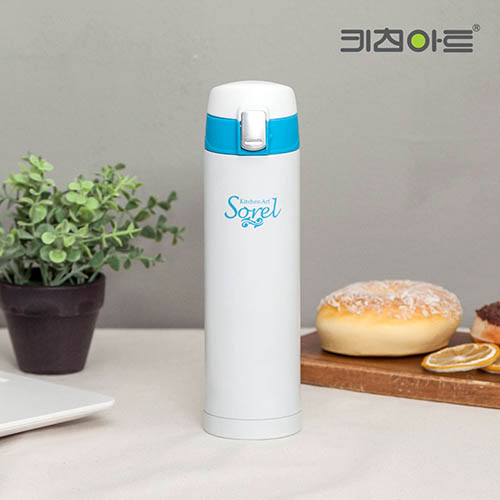 1563429739 thumbnail