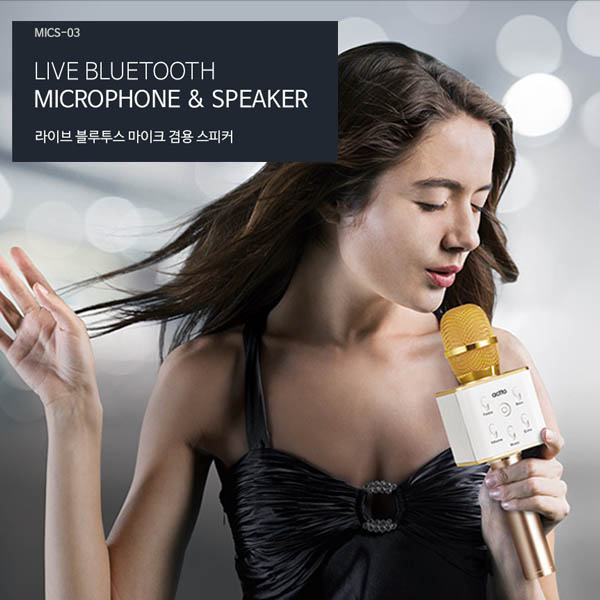 1563429747 thumbnail