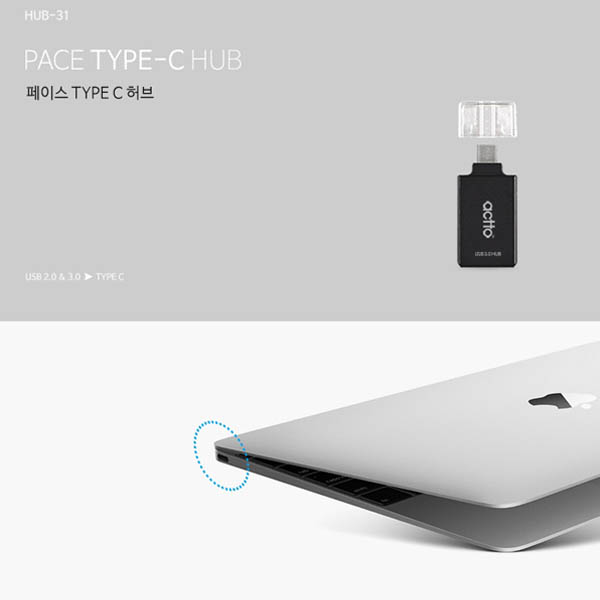 1563429750 thumbnail