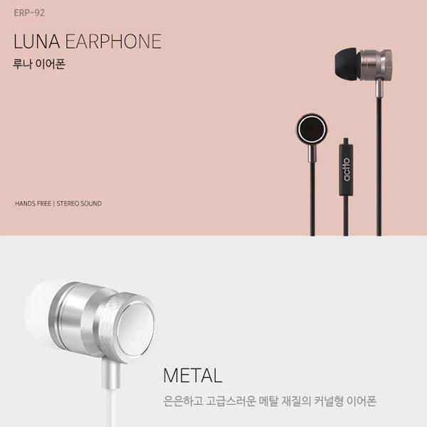 1563429754 thumbnail