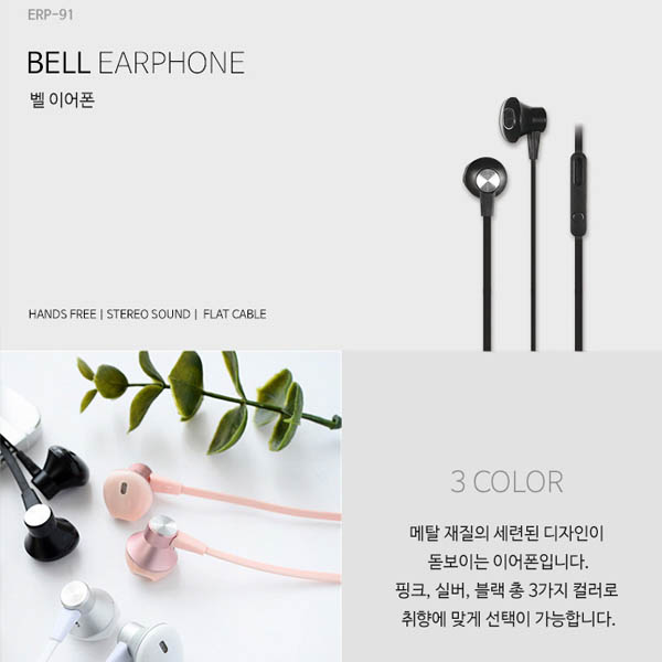 1563429759 thumbnail