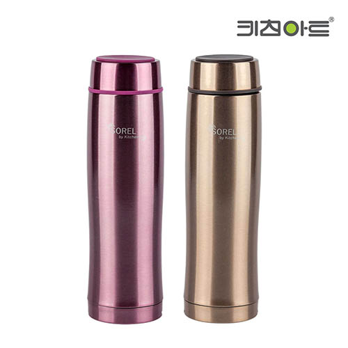 1563429765 thumbnail