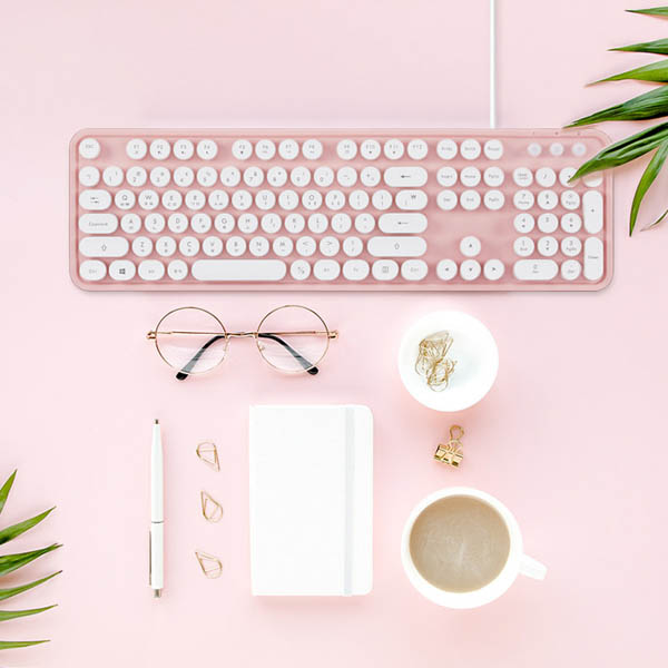 1563429772 thumbnail