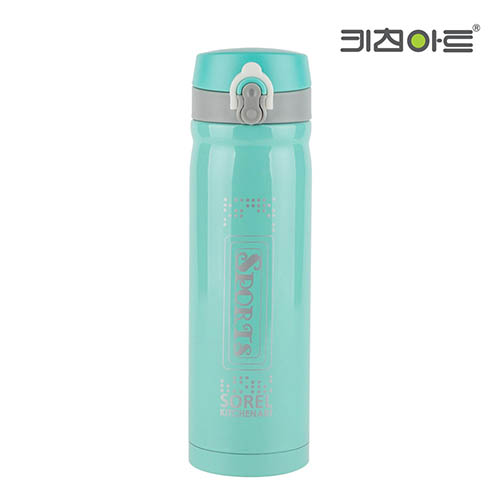 1563429820 thumbnail