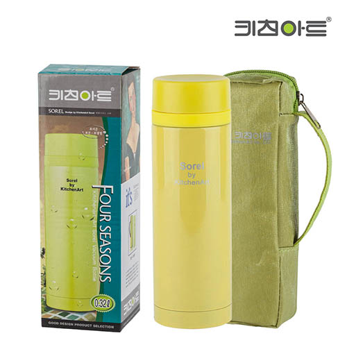 1563429849 thumbnail