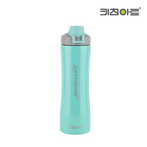 1563429879 thumbnail