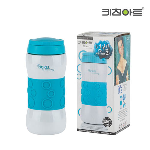 1563429910 thumbnail