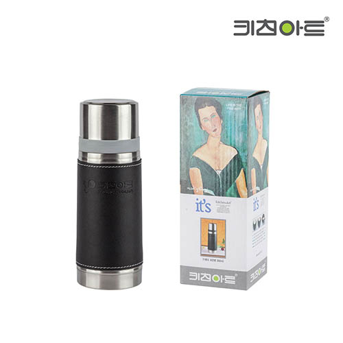 1563429942 thumbnail