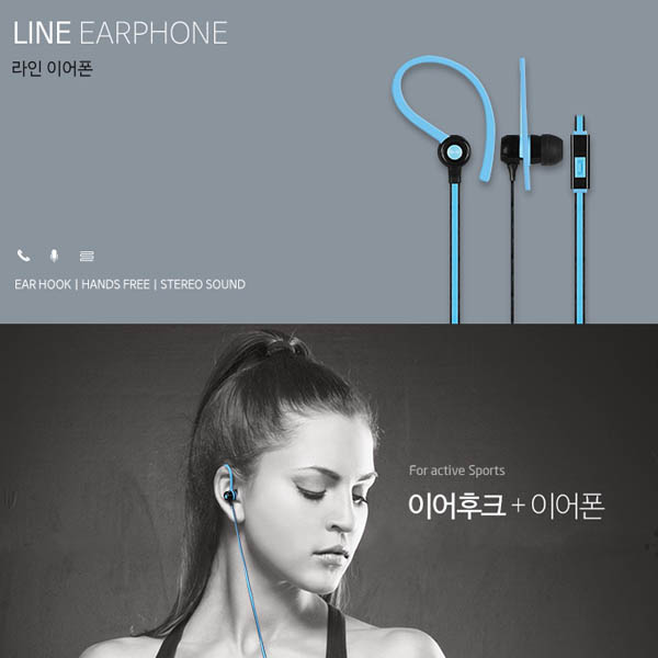 1563430029 thumbnail