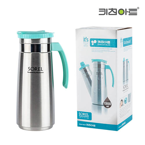 1563430080 thumbnail