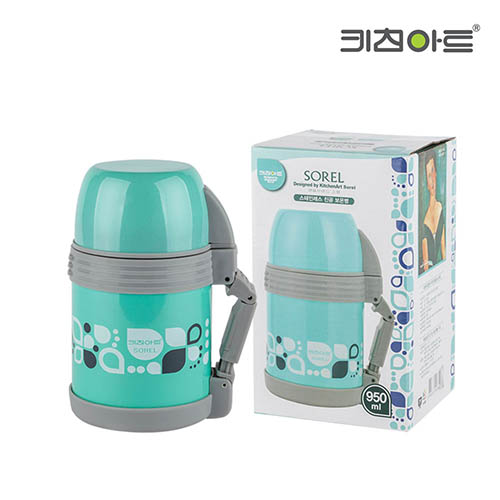 1563430155 thumbnail