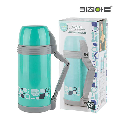 1563430234 thumbnail