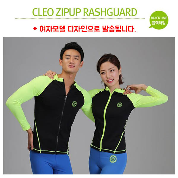 1563516768 thumbnail