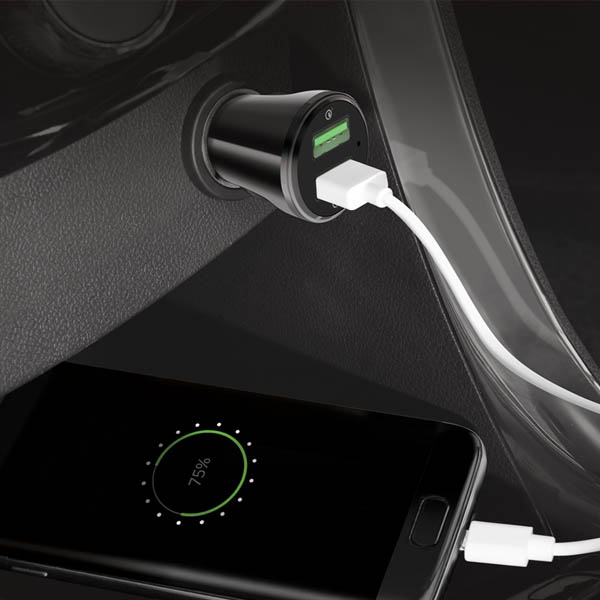 1563516771 thumbnail