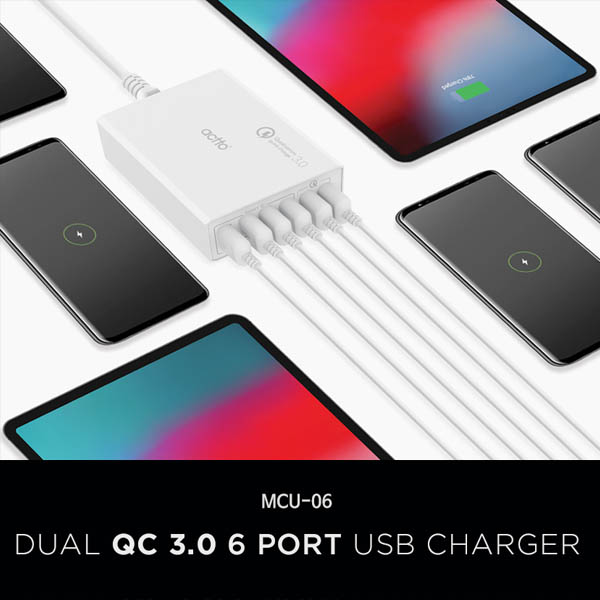 1563516778 thumbnail