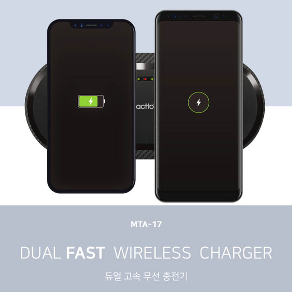 1563516783 thumbnail