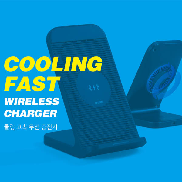 1563516789 thumbnail