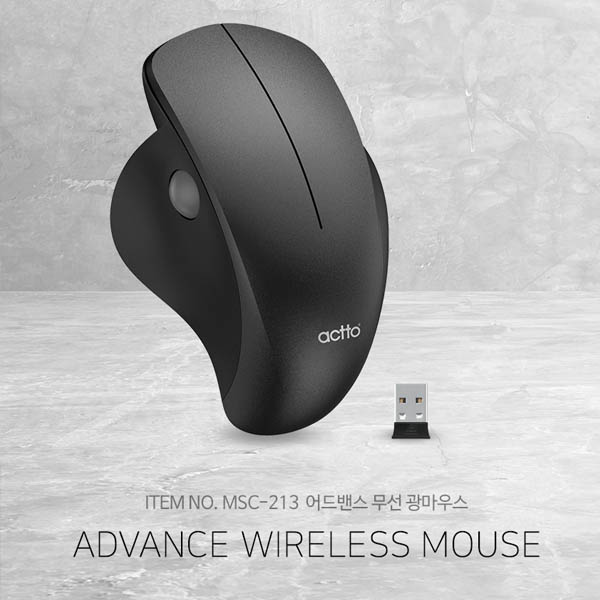 1563516796 thumbnail