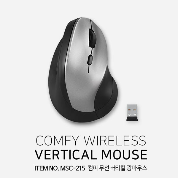 1563516804 thumbnail