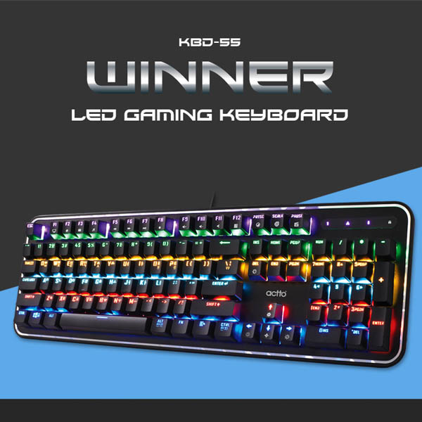 1563516823 thumbnail