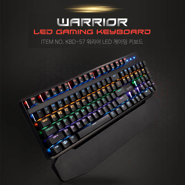 1563516834 thumbnail