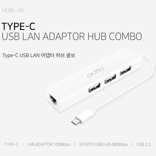 1563516846 thumbnail