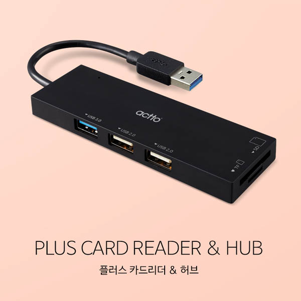 1563516859 thumbnail