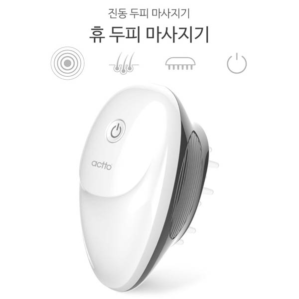 1563516873 thumbnail