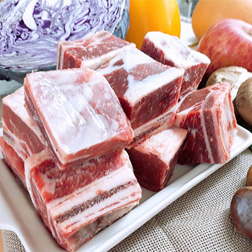 1563519069 thumbnail