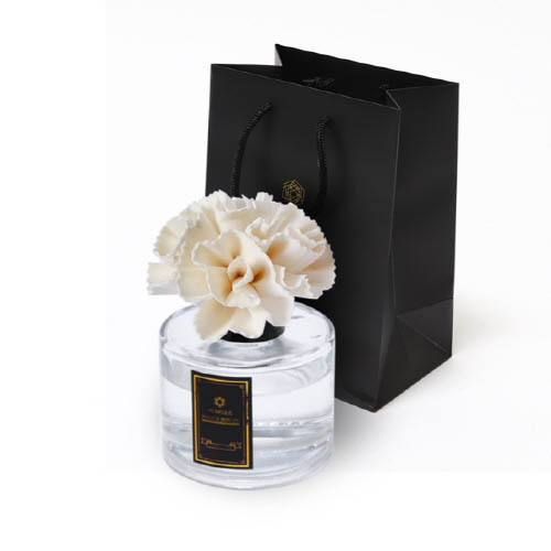 1563519147 thumbnail