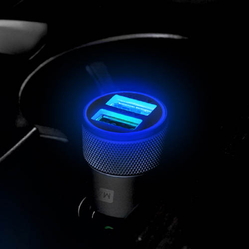 1563519160 thumbnail