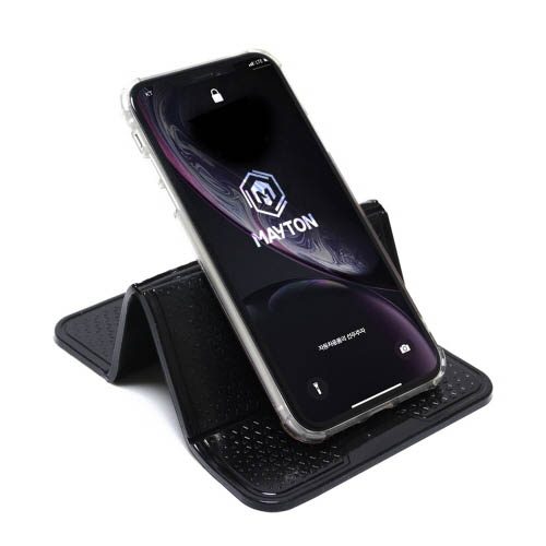 1563519174 thumbnail