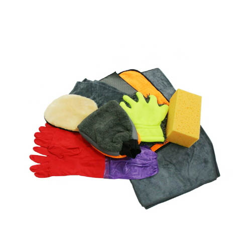 1563519189 thumbnail