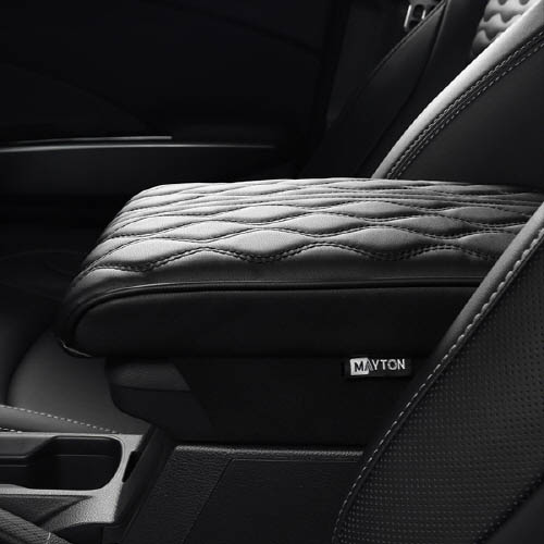 1563519205 thumbnail