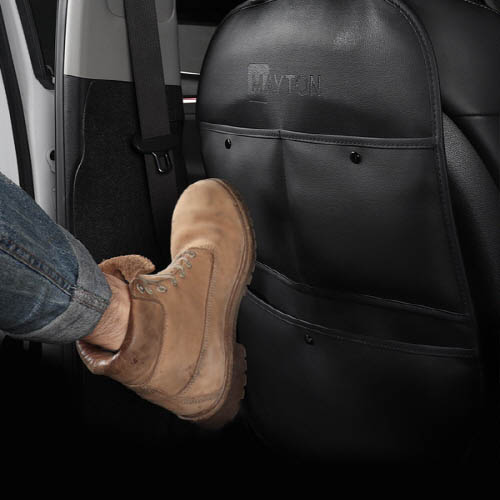 1563519222 thumbnail