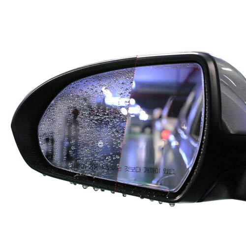 1563519259 thumbnail