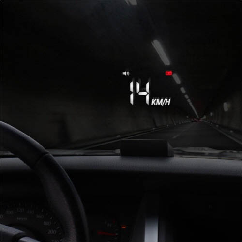 1563519345 thumbnail