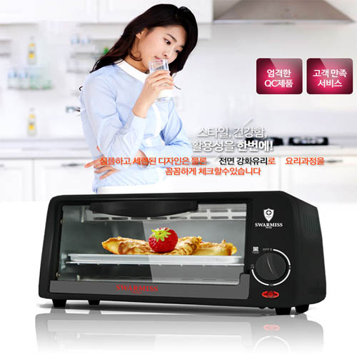 1563519447 thumbnail