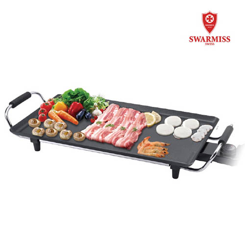 1563519475 thumbnail