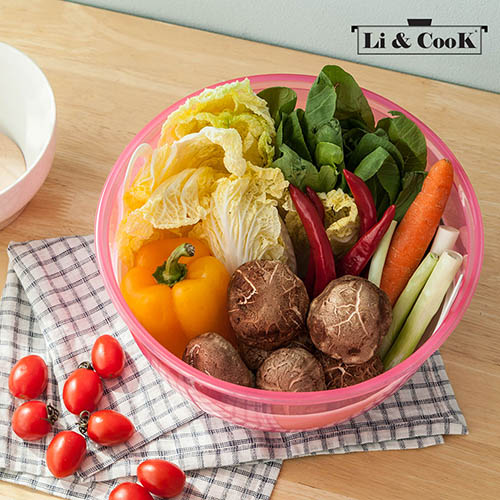 1563522502 thumbnail