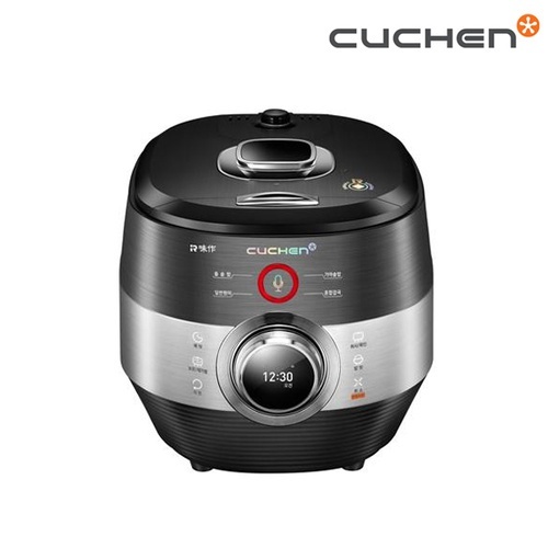 1563770885 thumbnail