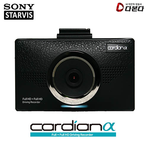 1563778733 thumbnail