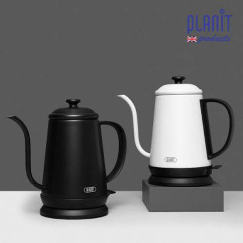 1563778739 thumbnail